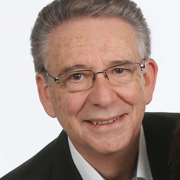 Gérard BORIE Gérard BORIE
