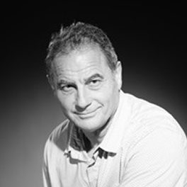 HERMANGE-Pascal HERMANGE-Pascal