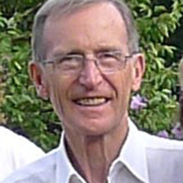 Jean-Claude-THORIGNY Jean-Claude-THORIGNY