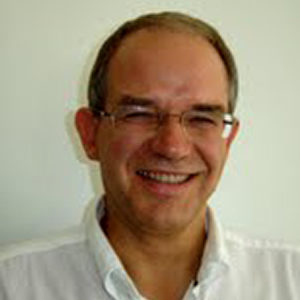 Eric-MENANTEAU Eric-MENANTEAU
