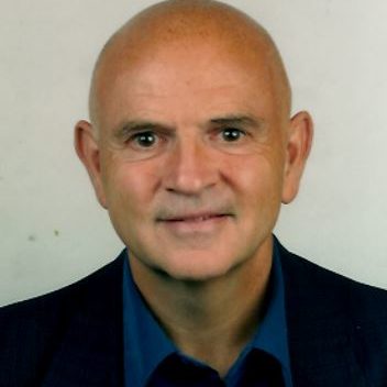 Eric Menanteau Eric Menanteau