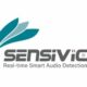 Exemple d'investissement sensivic